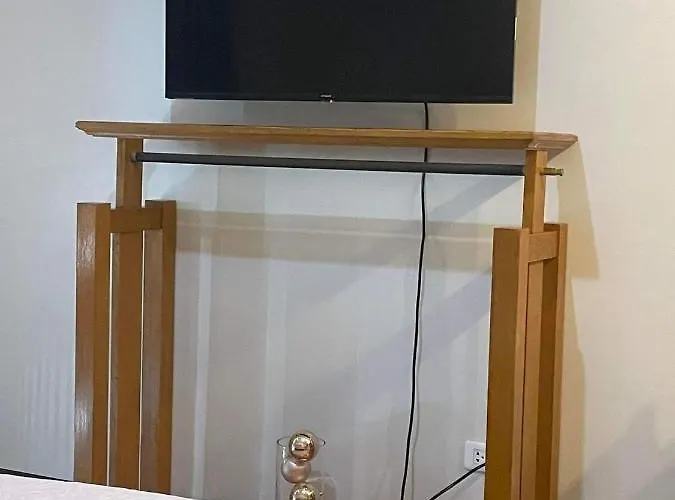 Cozy In Saekyung 956 With Free Highspeed Internet Connection Hotel apartamentowy Lapu-Lapu City
