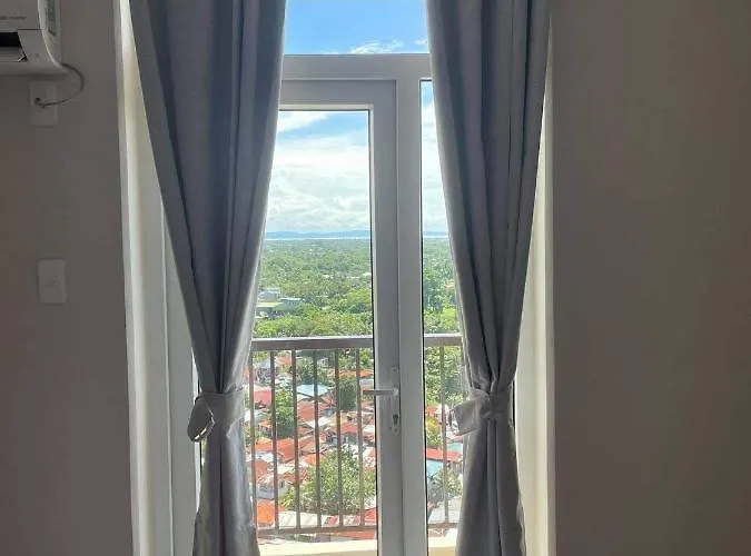 Cozy In Saekyung 956 With Free Highspeed Internet Connection
