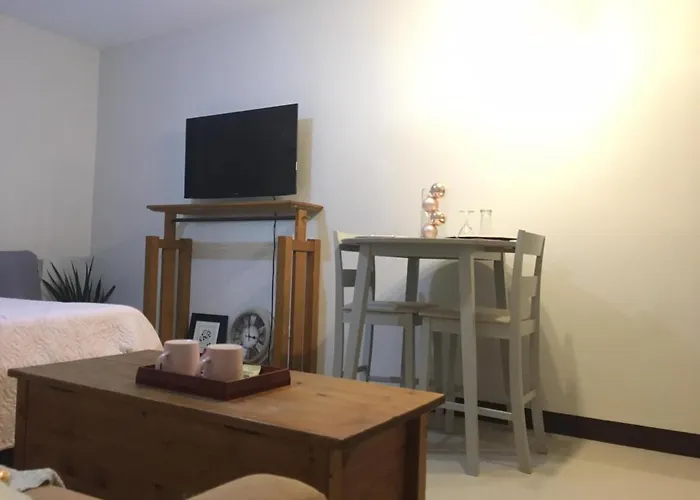Cozy In Saekyung 956 With Free Highspeed Internet Connection * Lapu-Lapu City