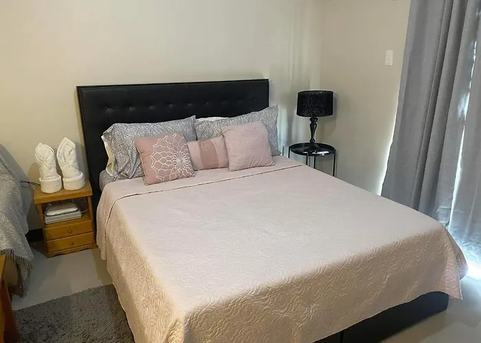 Cozy In Saekyung 956 With Free Highspeed Internet Connection Hotel apartamentowy