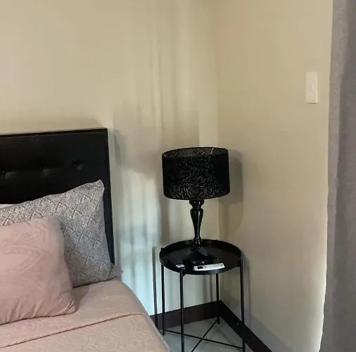 Cozy In Saekyung 956 With Free Highspeed Internet Connection