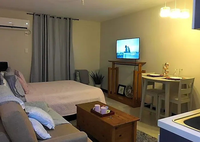 Cozy In Saekyung 956 With Free Highspeed Internet Connection