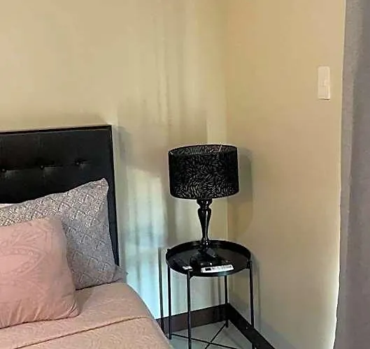 Cozy In Saekyung 956 With Free Highspeed Internet Connection