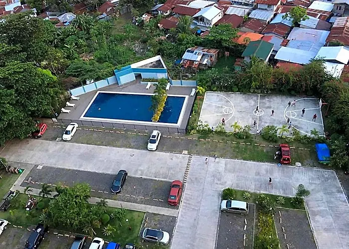 Cozy In Saekyung 956 With Free Highspeed Internet Connection * Lapu-Lapu City
