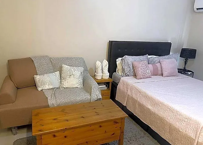 Cozy In Saekyung 956 With Free Highspeed Internet Connection Hotel apartamentowy